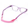 Adjustable Eyeglasses Straps Removable Sun Glasses Cord Sunglasses Chains  Outside Casual