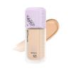 MAYBELLINE SP Stay Lumi Matte Жидкая тональная основа N20