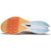 Li Ning Feidian 2 Elite Amidphenol Гоночные Беговые Кроссовки Мужские Синий Синьцзян ARMR009-6