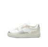 Gant Julice Sneaker 28531498 White