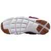Nike Ботинки Footscape Outdoor Мужские Сине-красные 728746-400