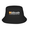 Bitcoin В Криптографии Мы Доверяем Панама Весенняя Классические Рыбацкие Шляпы Для Унисекс Портативные Рыболовные Кепки Шляпы от Солнца