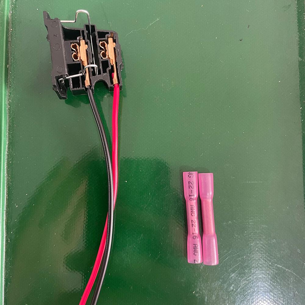 51787491 Разъем Патрон Лампы Фара H7 Для Fiat