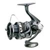 SHIMANO Катушка 13 Aero 4000XG AR-C CI4+