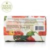 Nesti Dante Luxury Artisanal Soap