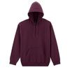 Gildan Unisex Adult DryBlend Hooded Hoodie