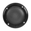 2-дюймовый динамик, декоративная стальная сетка, круглая защитная сетка для автомобильного динамика