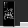 Life Is Strange Case For Samsung Galaxy S23 S24 S25 Ultra S9 S10 S20 S21 S22 Plus S23 FE S25 FE Phone Cover