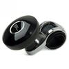 Knob Control Spinner Car Accessories Steering Wheel Spinner Car-styling Steering Wheel Booster