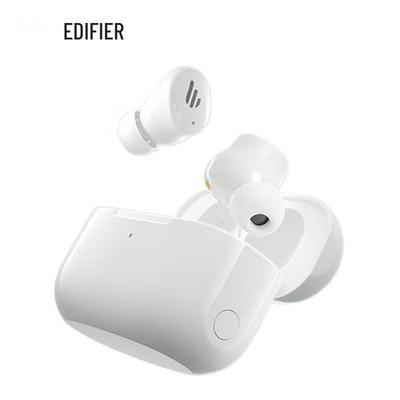 Беспроводные наушники-вкладыши Edifier TWS1 ANC