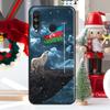 Чехол для Huawei Nova 9 10 SE 11 Pro Y60 Y70 Y90 Y61 Y91 Y72 Y73 12i 11i 8i P20 P30 P40 Lite с флагом Бута Азербайджана