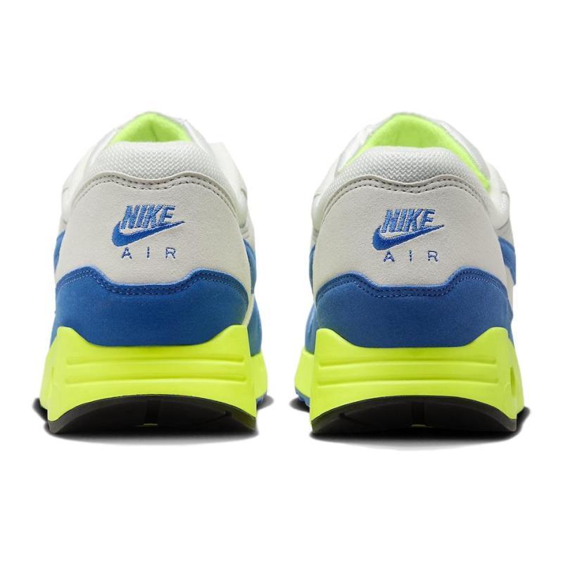 Nike Air Max 1 '86 OG Big Bubble Air Max Day 2024 Sneakers Casual Shoes HF2903-100