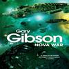 Nova War by Gary Gibson Paperback Book 9781447224105