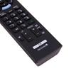 for SONY TV RM-ED050 RM-ED052 RM-ED053 RM-ED060 Remote Control Television Controller for Home Television Supplies