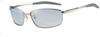 Солнцезащитные очки Adventure King Polarized Alpha Metal AM-5A