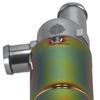 Клапан управления холостым ходом IACV Для Ferrari Hyundai Kia Saab 35150-22000 0280140505