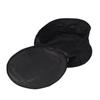 Large Capacity Shoulder Drum Bag Adjustable Drum Storage Bag Snare Drum Bag  Durm Beginner