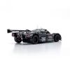 Kyosho Mr 03w Lm Sauber Mercedes C9 №62 Lm1988 Готовый комплект
