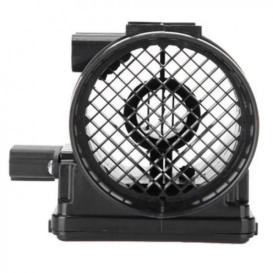 Новый Датчик Расхода Воздуха MAF Для Protege Miata Tracker Vitara E5T52071