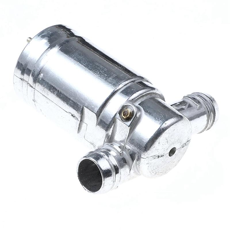 Клапан управления холостым ходом для Mercedes Benz W124 W126 W201 W461 W463 190E A124 C124 S124 R107 0001412225 0280140510