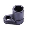 1/2 inch Plum Angle Wrench – как на картинке