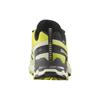 SALOMON Кроссовки Xa Pro 3D V9 Gtx 474686