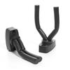 Non-slip Guitar Hanger Metal Guitar Holder Stand  Electric Guitar Violin Ukulele