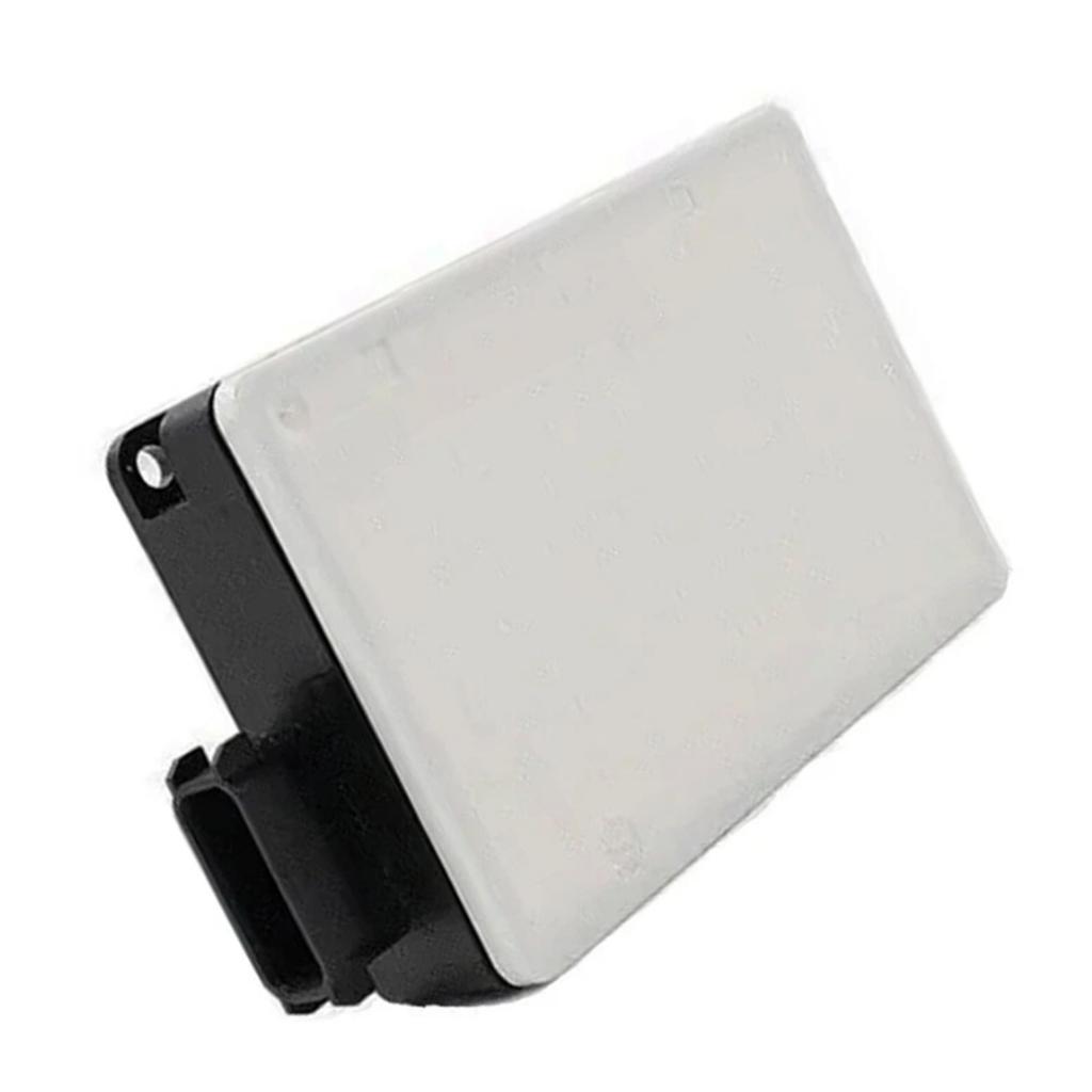 Блок управления передним радарным датчиком A0009058406 для Mercedes W222 2014-2016