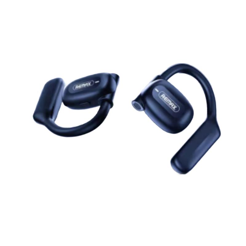 REMAX OpenBuds P5 Pro Ear-hook Bluetooth Headphones