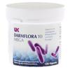 UK Damflora 10 Mega Capsules 120 Tablets