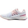 Charged Breathe Color Shift - White Women Sneakers 3023658-100