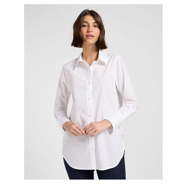 Рубашка Lee CLASSIC SHIRT