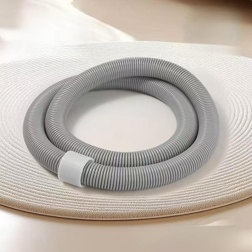 Утяжеленный мягкий пружинный хула-хуп для взрослых – Складной фитнес-обруч,