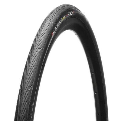 Hutchinson FU511 Storm всесезонный TT700x25