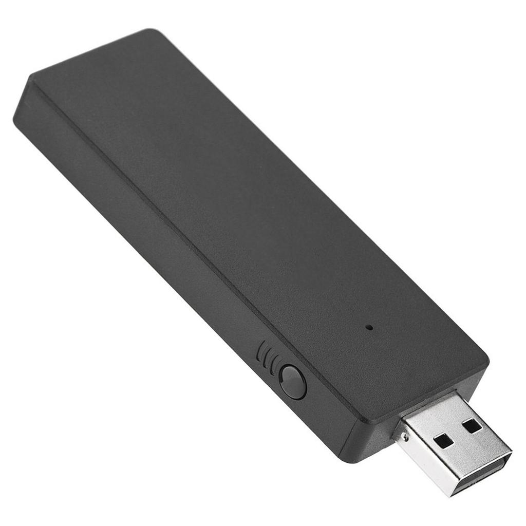 Оригинальный персональный компьютер ноутбук планшет беспроводной приемник ПК адаптер для One Series