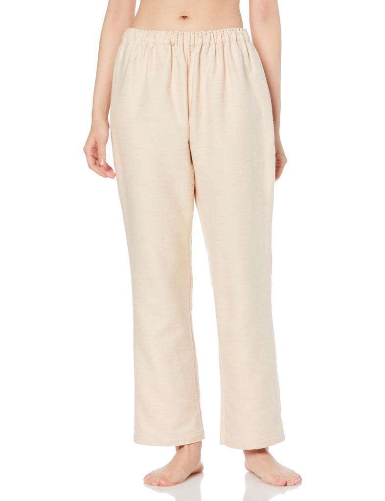 Пижама [Gunze]