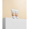 B.o.m Bom Padefree Тональный солнцезащитный крем 50 мл Spf50+ Pa++++