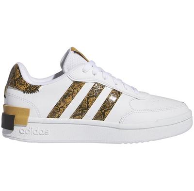 Postmove SE basketball shoes