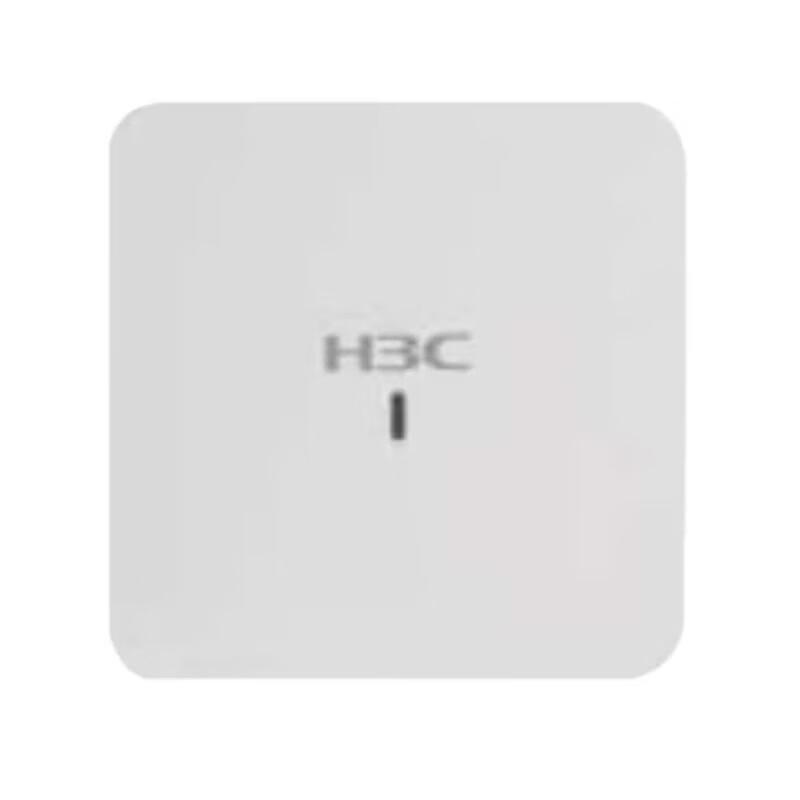 H3C UAP673 Gigabit WiFi 6 Ceiling-Mount Wireless AP (CN version)