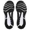 Asics GT-1000 12 Running Shoes