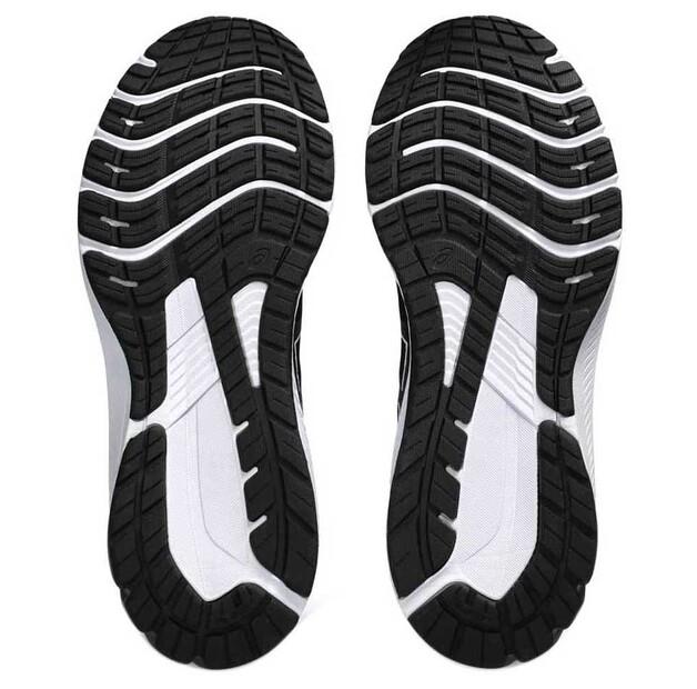 Asics GT-1000 12 Running Shoes