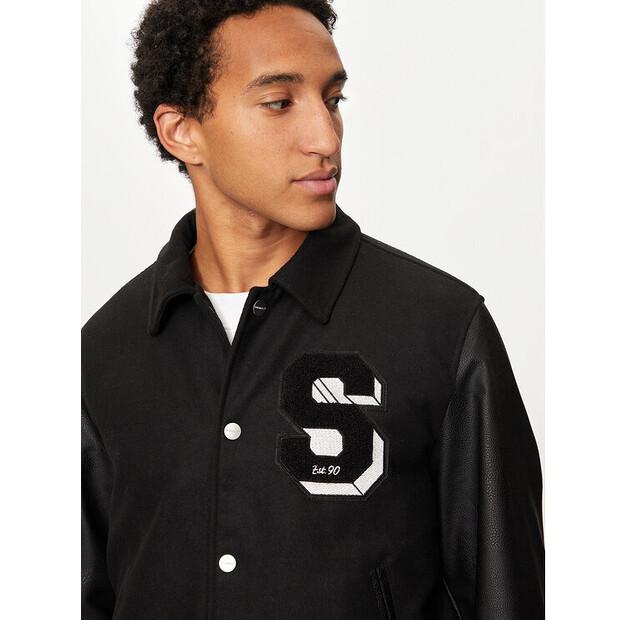 Куртка Jack & Jones Carter
