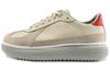 Onitsuka Tiger Delecity 'Creamy' 1183A386-257
