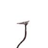 Signal Cable for DJI Osmo Pocket 3 Replacement Camera Transmission Flex Wire Line for Pocket 3 Accessories Repair Parts