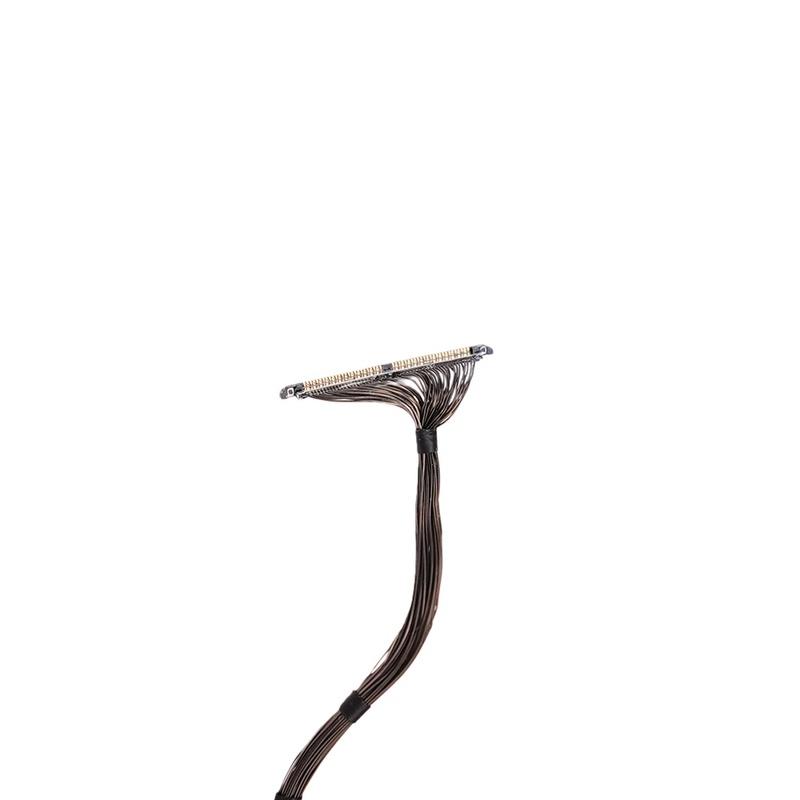 Signal Cable for DJI Osmo Pocket 3 Replacement Camera Transmission Flex Wire Line for Pocket 3 Accessories Repair Parts