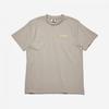 Service Works Work Plus Pleasure Tee Sw026 Stone