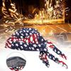 Welding Cap Adjustable Headgear Sweat Absorbent Flame Retardant Welding Hat for Running Hiking Boating Cycling Equestrian Sports