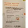 Carte Sim ORANGE