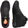 Ultimate III Mid GTX Men черный [Mammut] 3030-04680
