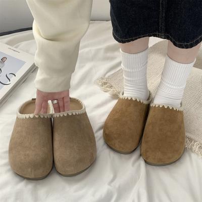 Женская обувь – Сабо